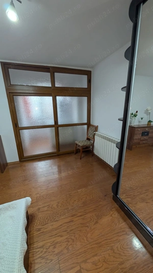 Garsonieră Confort 1 - imagine 9