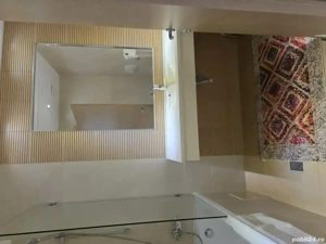 Apartamente Regim Hotelier Non-stop Rin Grand Rezidence  - imagine 3