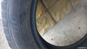 anvelope iarna  - imagine 2