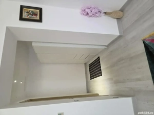 Apartamente Regim Hotelier Non-stop Rin Grand Rezidence  - imagine 4