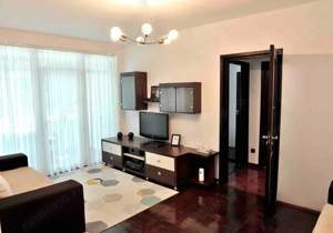 Apartament 2 camere Cotroceni, complet mobilat si utilat, metrou Orizont - imagine 2
