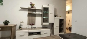 De inchiriat Apartament 2 camere Chiajna