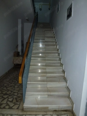 Bulevard Unirii, str Traian, Studio 45 mp, Decomandat, AC, Renovat Total - imagine 9