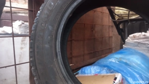 anvelope iarna  - imagine 3