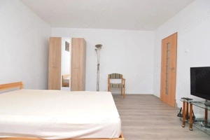 Apartament 2 camere decomandat, 58 mp, parter inalt, bloc reabilitat, Vitan