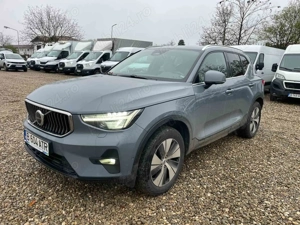 Volvo XC 40 2023 - imagine 2