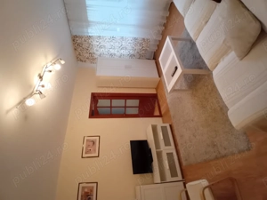 Proprietar 2 camere,  5 min de Iulius Mall