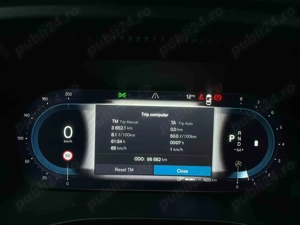 Volvo XC 40 2023 - imagine 8