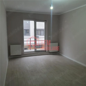 Vanzare apartament 2 camere, 66 mp, etaj 1 din 3, bloc 2024, Dobroesti, Fundeni, Piersicului