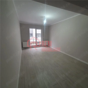 Vanzare apartament 2 camere, 66 mp, bloc nou, Dobroesti, Fundeni, Str Piersicului