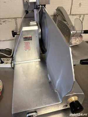 feliator profesional mezeluri