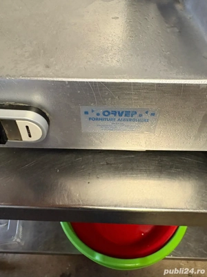 feliator profesional mezeluri - imagine 3