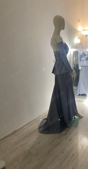Rochie evenimente speciale 