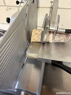 feliator profesional mezeluri - imagine 2