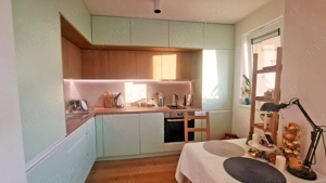 Proprietar, Comision 0%, Cal.Aradului, 2 camere, 53.14mp+11.6 mp balcon, parcare inclusa, Negociabil