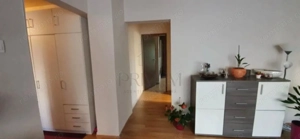 Bucovina - 2 Camere - 2 Balcoane - Etaj 1 - Spatios - imagine 6