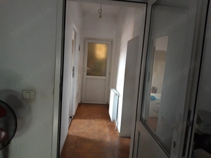 casa Iosefin - imagine 4