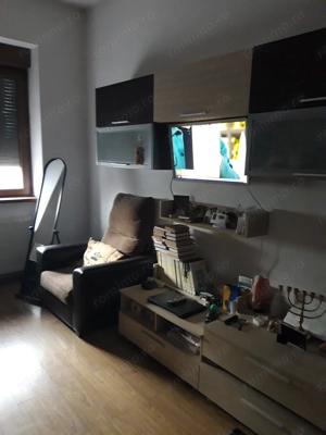 casa Iosefin - imagine 7