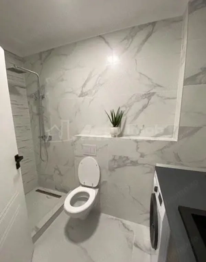 Apartament modern cu 2 camere -  complet mobilat - etajul 1 4 - parcare inclus #259; - in  West Resi - imagine 10