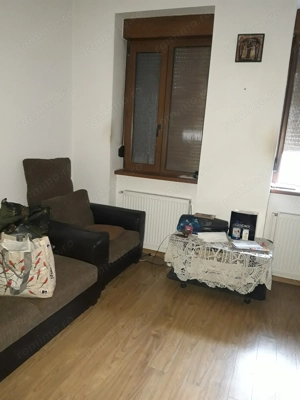  vanzare teren  zona iosefin - imagine 6