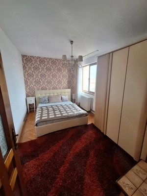 300 euro!!!Ap cu 2 camere cu centrala proprie zona Cetatii
