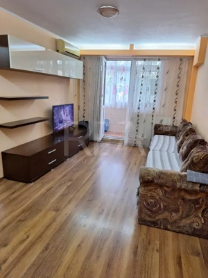 Apartament 3 camere N. Grigorescu – Str. Patulului, parcare ADP