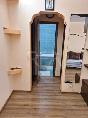 Apartament 3 camere N. Grigorescu – Str. Patulului, parcare ADP - imagine 5