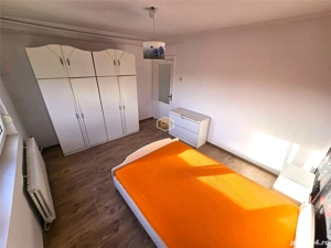 Pret Atractiv | Apartament cu 3 camere pe Careiului | View spectaculos - imagine 6