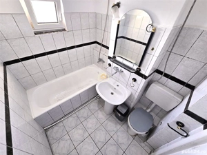 Pret Atractiv | Apartament cu 3 camere pe Careiului | View spectaculos - imagine 8