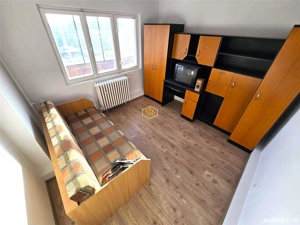 Pret Atractiv | Apartament cu 3 camere pe Careiului | View spectaculos - imagine 7