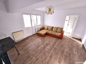 Pret Atractiv | Apartament cu 3 camere pe Careiului | View spectaculos - imagine 4