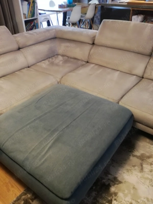 Curatare canapele, saltele, fotolii, tapiterii auto - imagine 5