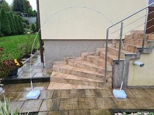 Arcada pentru baloane