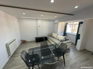 De vanzare apartament cu 2 camere, zona Pietonal, mobilat și utilat, 66.000 euro - imagine 8