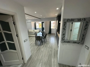 De vanzare apartament cu 2 camere, zona Pietonal, mobilat și utilat, 66.000 euro - imagine 10