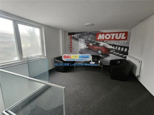 Inchiriere Hala productie Zona Industriala Targoviste - imagine 4