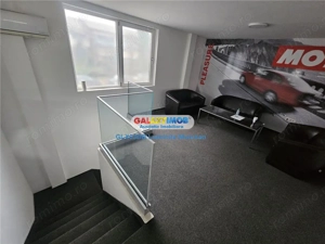 Inchiriere Hala productie Zona Industriala Targoviste - imagine 5