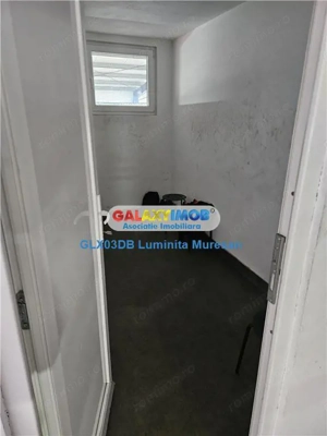 Inchiriere Hala productie Zona Industriala Targoviste - imagine 9