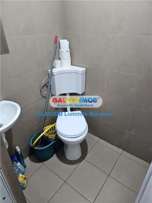 Inchiriere Hala productie Zona Industriala Targoviste - imagine 6