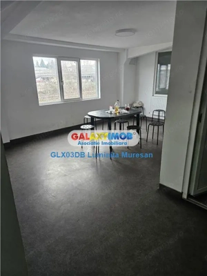 Inchiriere Hala productie Zona Industriala Targoviste - imagine 16