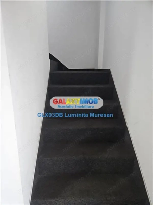 Inchiriere Hala productie Zona Industriala Targoviste - imagine 7