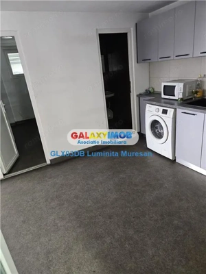 Inchiriere Hala productie Zona Industriala Targoviste - imagine 14