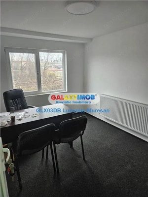 Inchiriere Hala productie Zona Industriala Targoviste - imagine 8