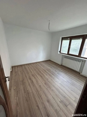 De vanzare 3 camere decomandate, zona Hotel Roman, renovat complet, 64.000 euro