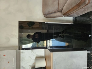 Frigider vinuri hoover