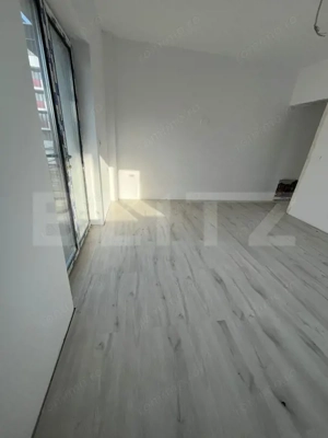 Apartament 2 camere, 52 mp, zona Visani - imagine 2