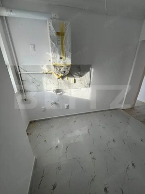 Apartament 2 camere, 52 mp, zona Visani - imagine 7