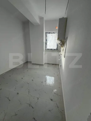 Apartament 2 camerem, 52 mp, zona Visani