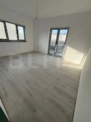 Apartament 2 camere, 52 mp, zona Visani