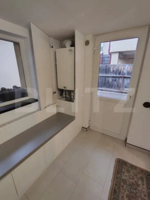 Casa unifamiliala 68 mp utili, 495 mp teren, Someșeni - imagine 9